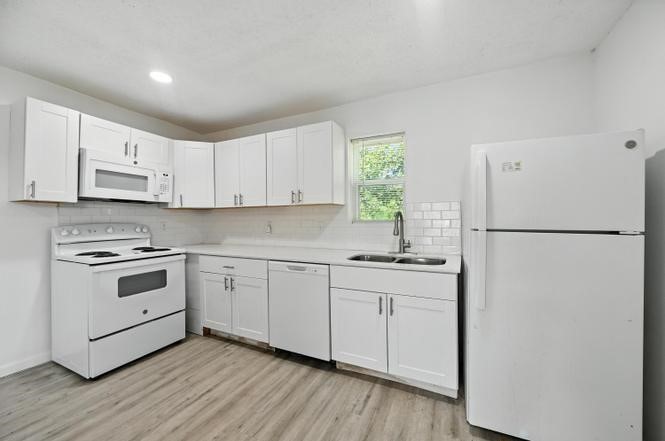 320 T A Carroll Avenue Corsicana TX 75110