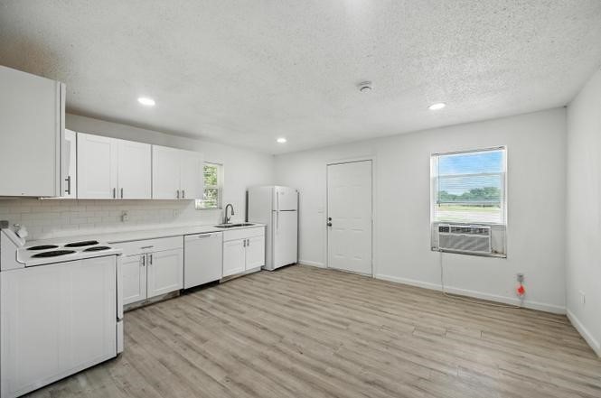 320 T A Carroll Avenue Corsicana TX 75110