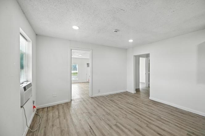 320 T A Carroll Avenue Corsicana TX 75110