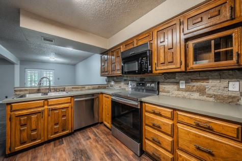2030 Golf Court Denton TX 76205
