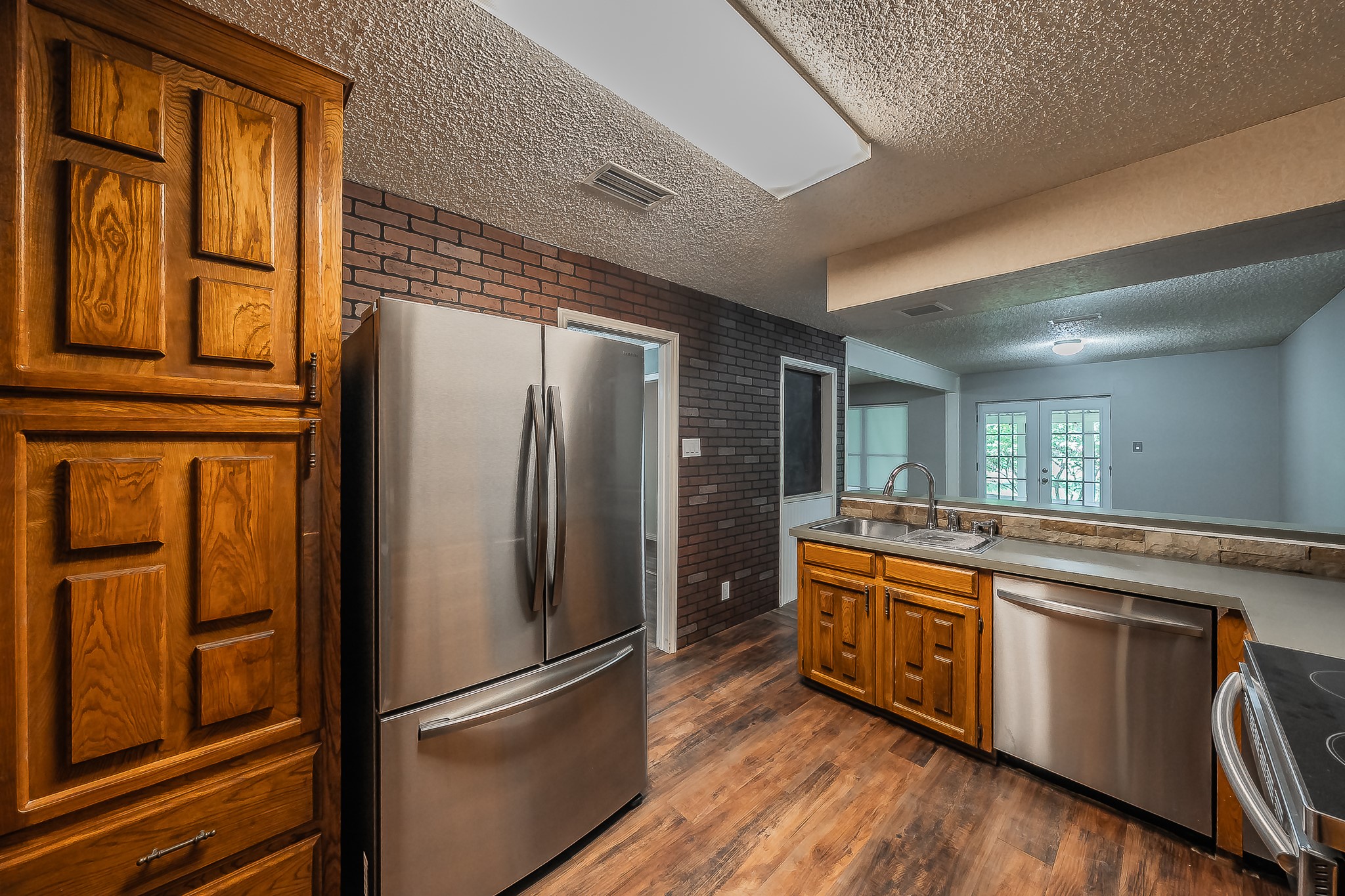 2030 Golf Court Denton TX 76205