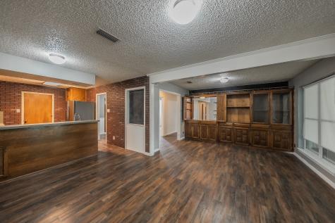 2030 Golf Court Denton TX 76205