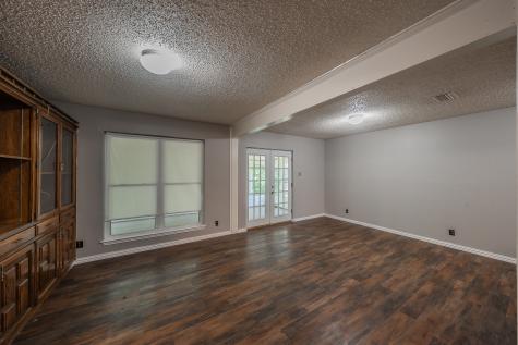 2030 Golf Court Denton TX 76205