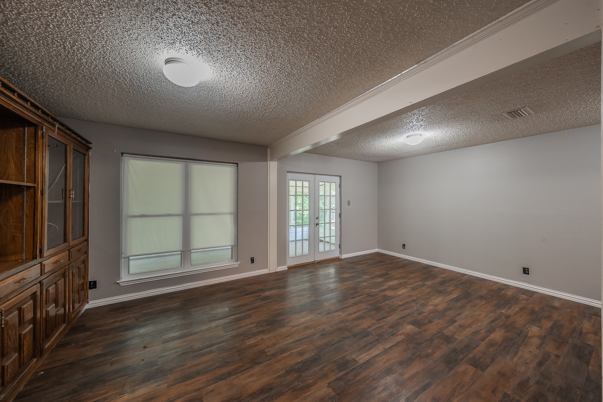 2030 Golf Court Denton TX 76205