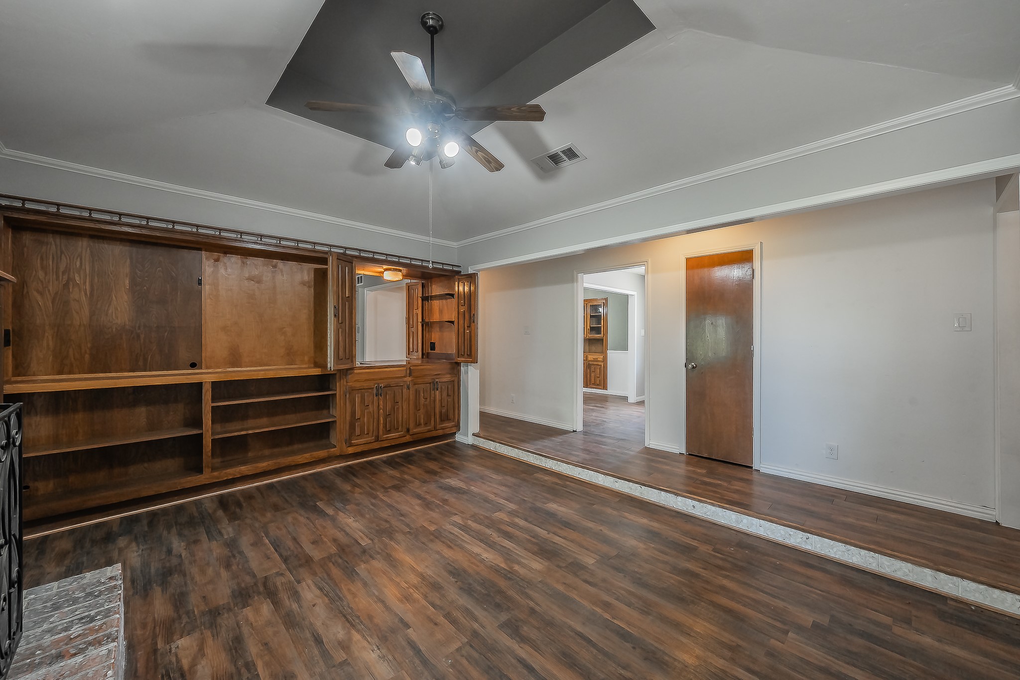 2030 Golf Court Denton TX 76205