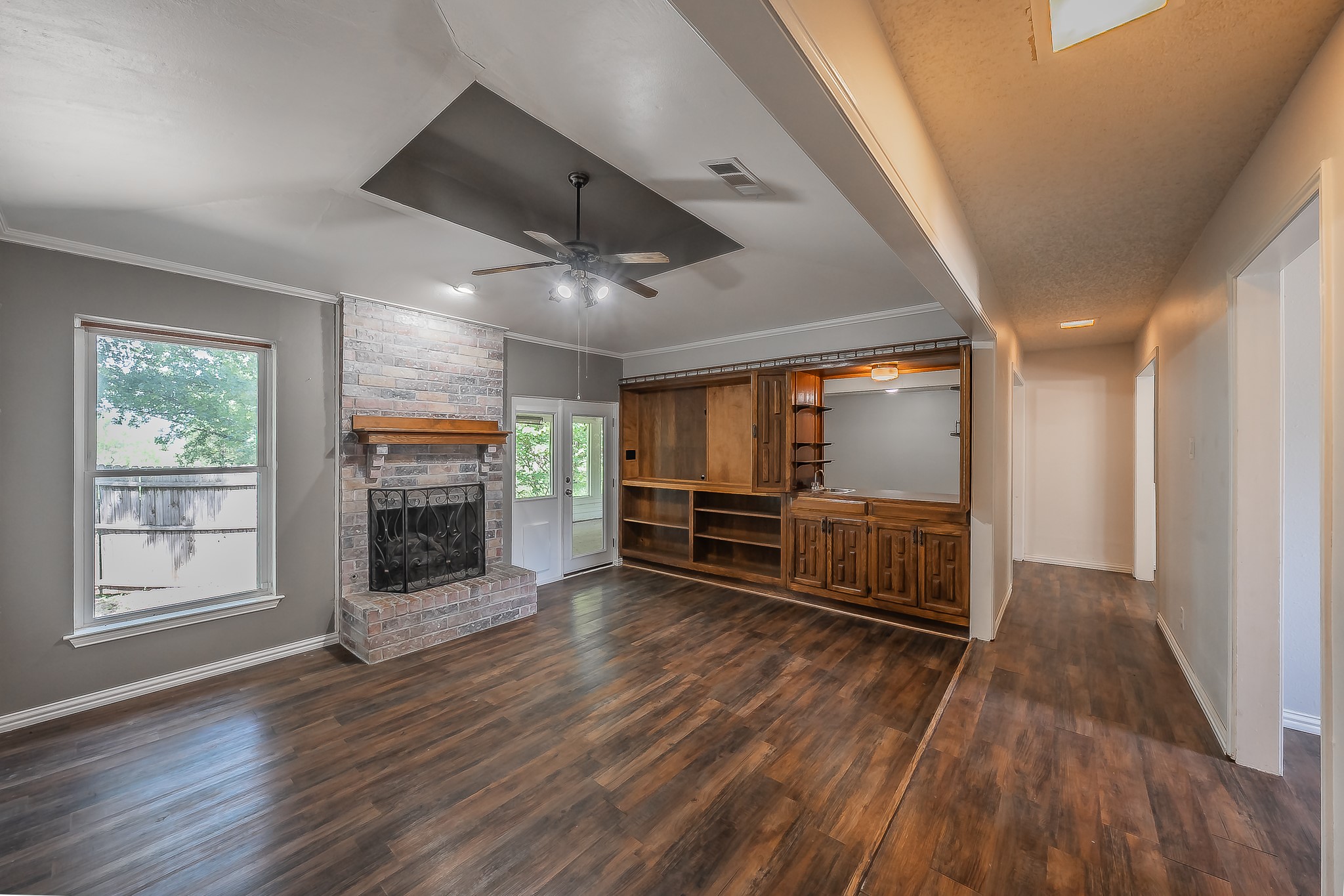 2030 Golf Court Denton TX 76205