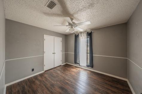 2030 Golf Court Denton TX 76205