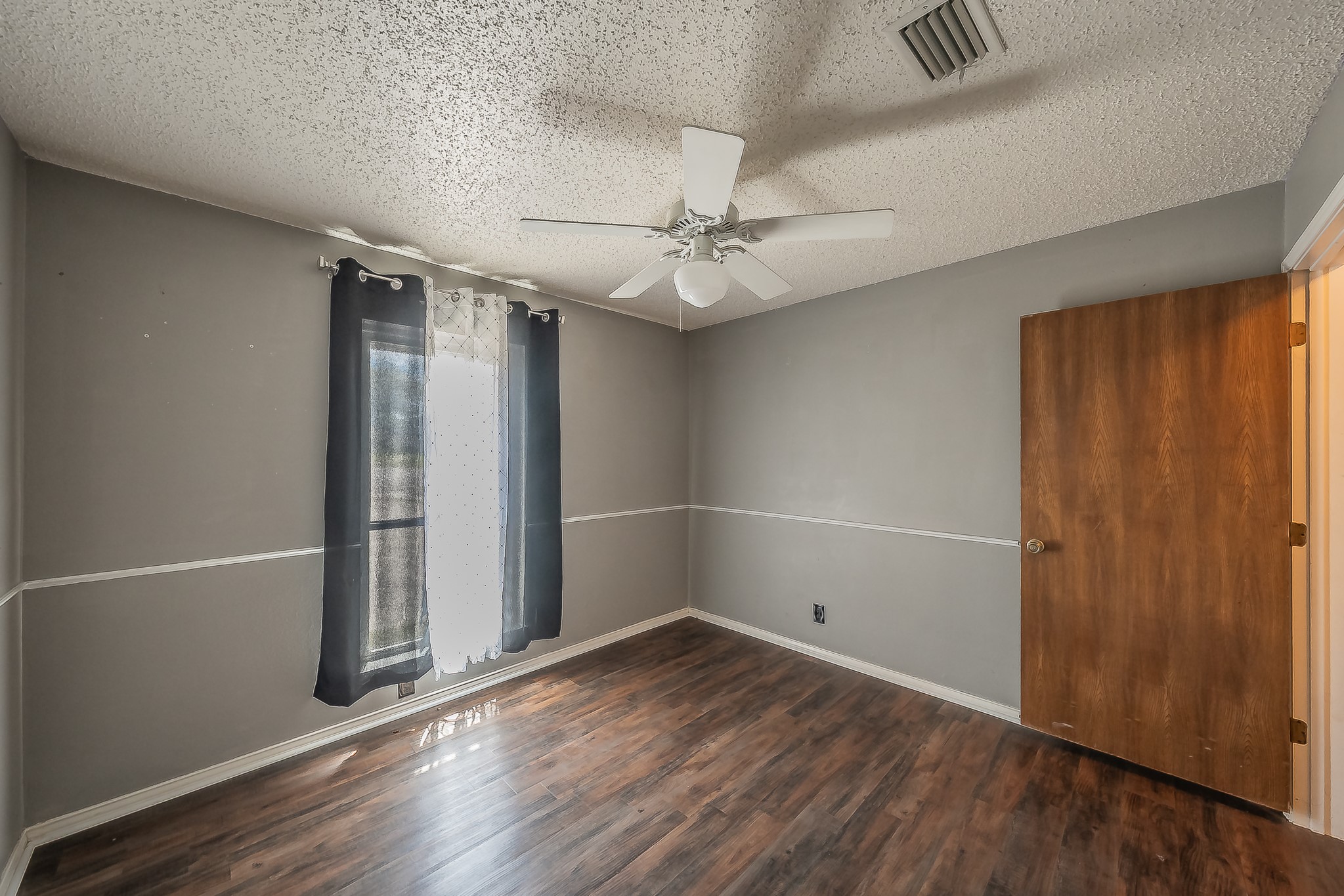 2030 Golf Court Denton TX 76205