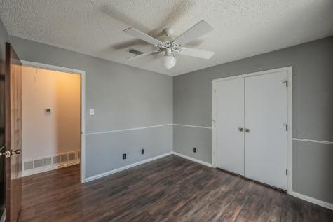 2030 Golf Court Denton TX 76205