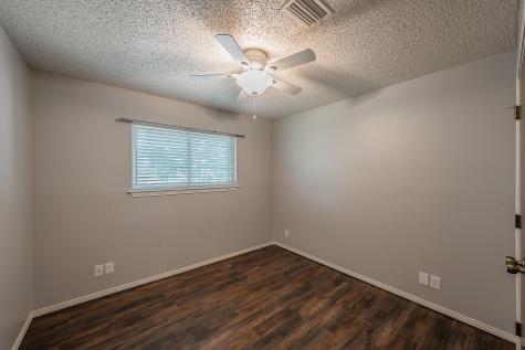 2030 Golf Court Denton TX 76205