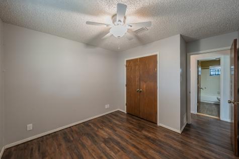 2030 Golf Court Denton TX 76205