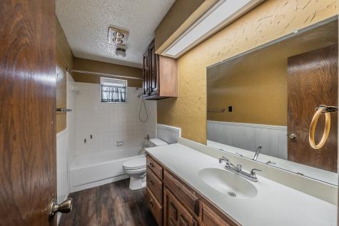 2030 Golf Court Denton TX 76205