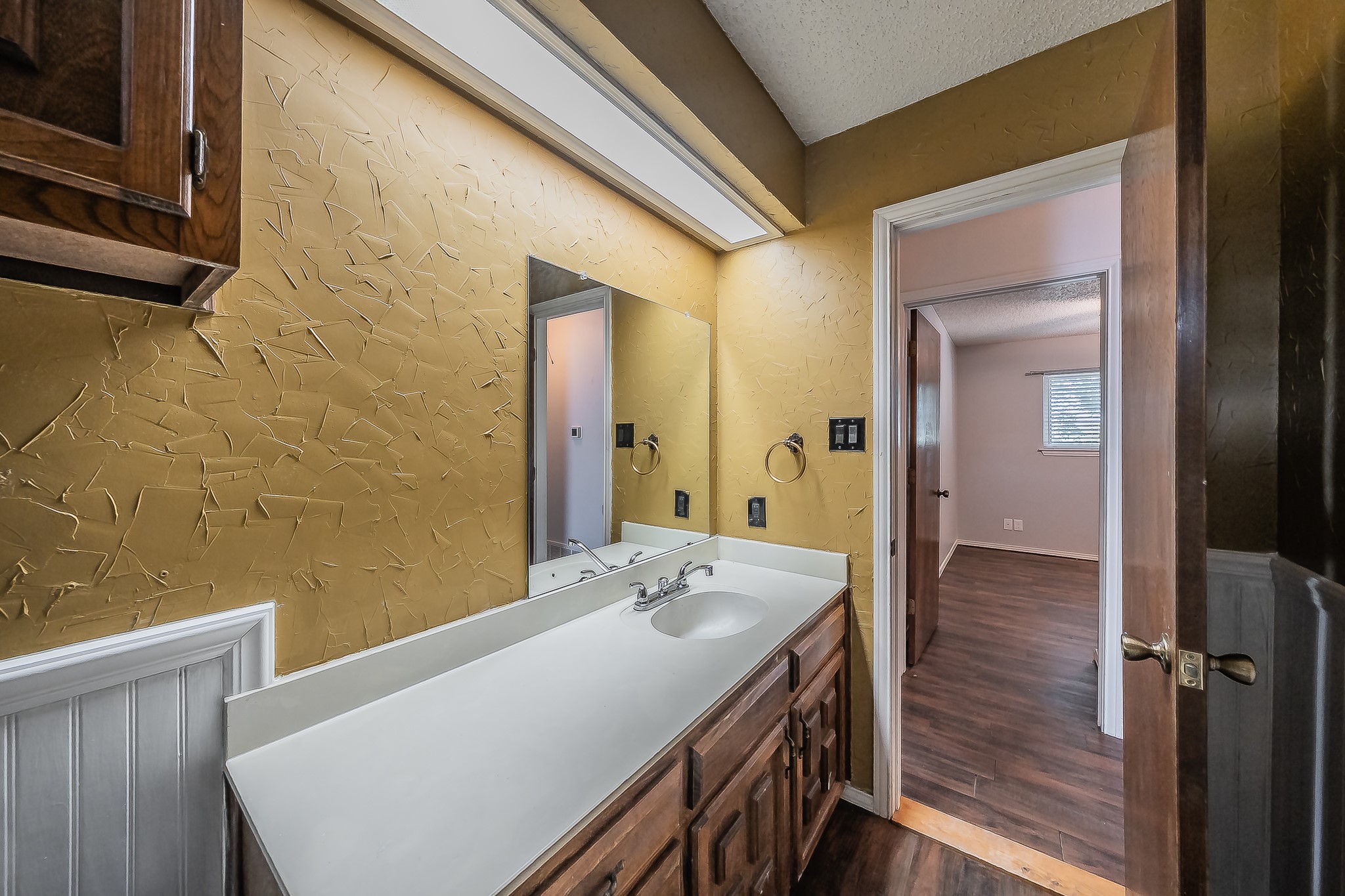 2030 Golf Court Denton TX 76205