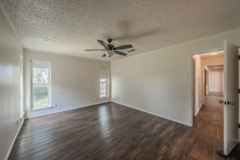2030 Golf Court Denton TX 76205