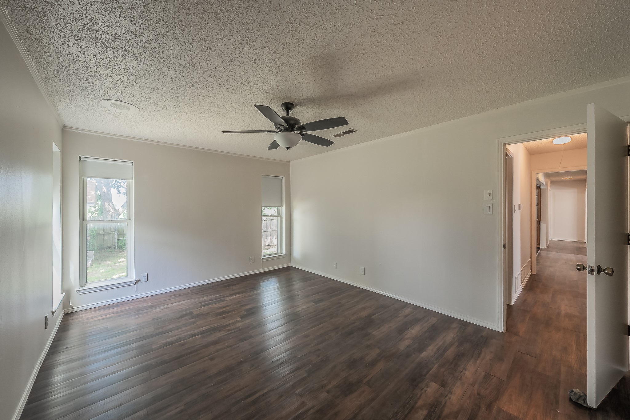 2030 Golf Court Denton TX 76205