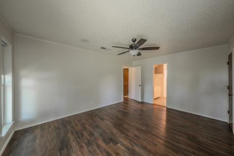 2030 Golf Court Denton TX 76205