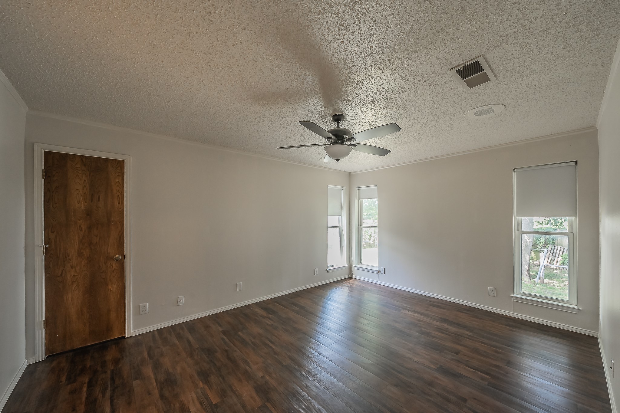 2030 Golf Court Denton TX 76205