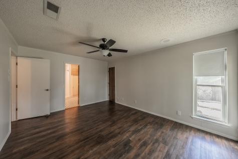 2030 Golf Court Denton TX 76205