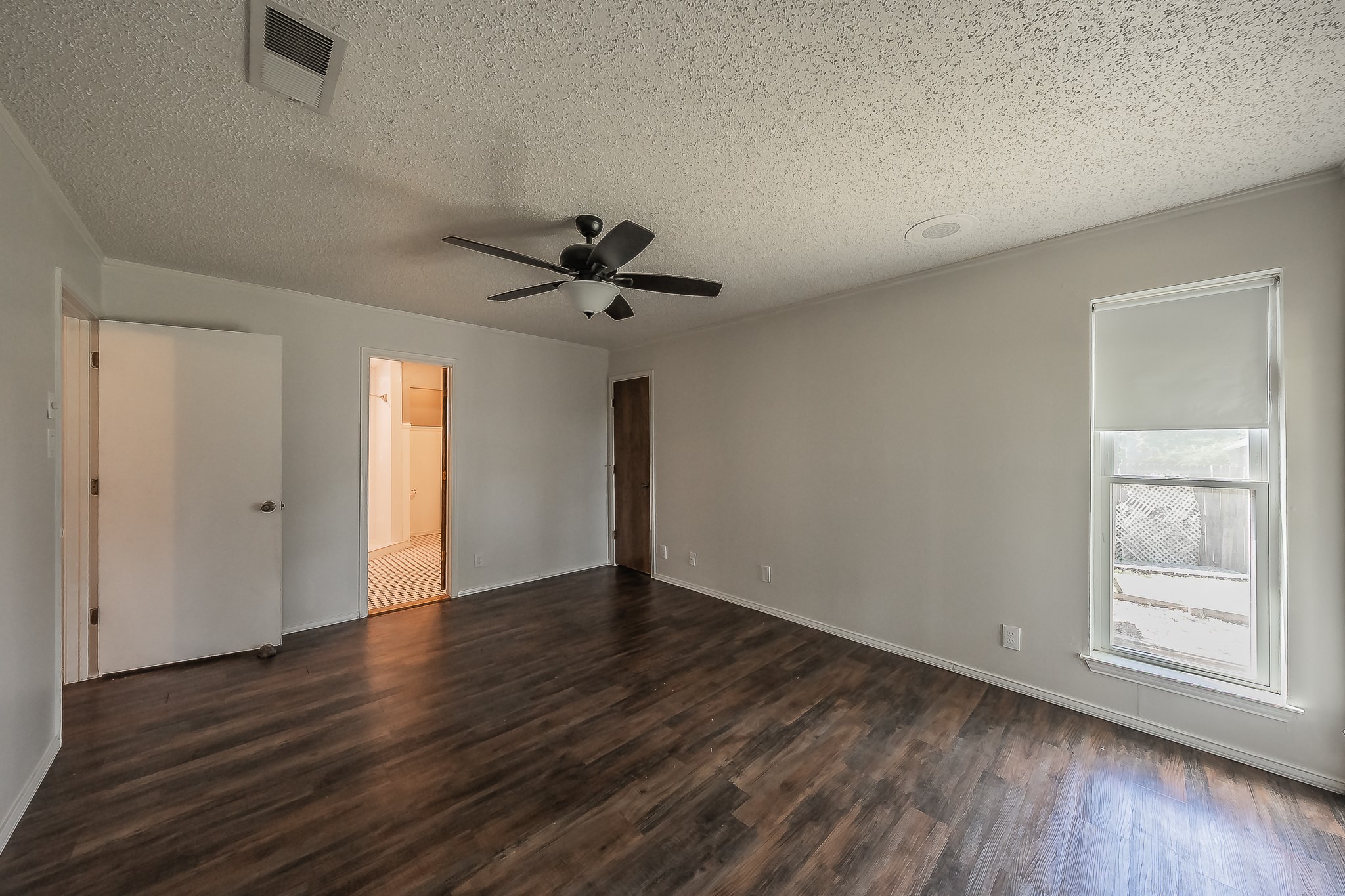 2030 Golf Court Denton TX 76205