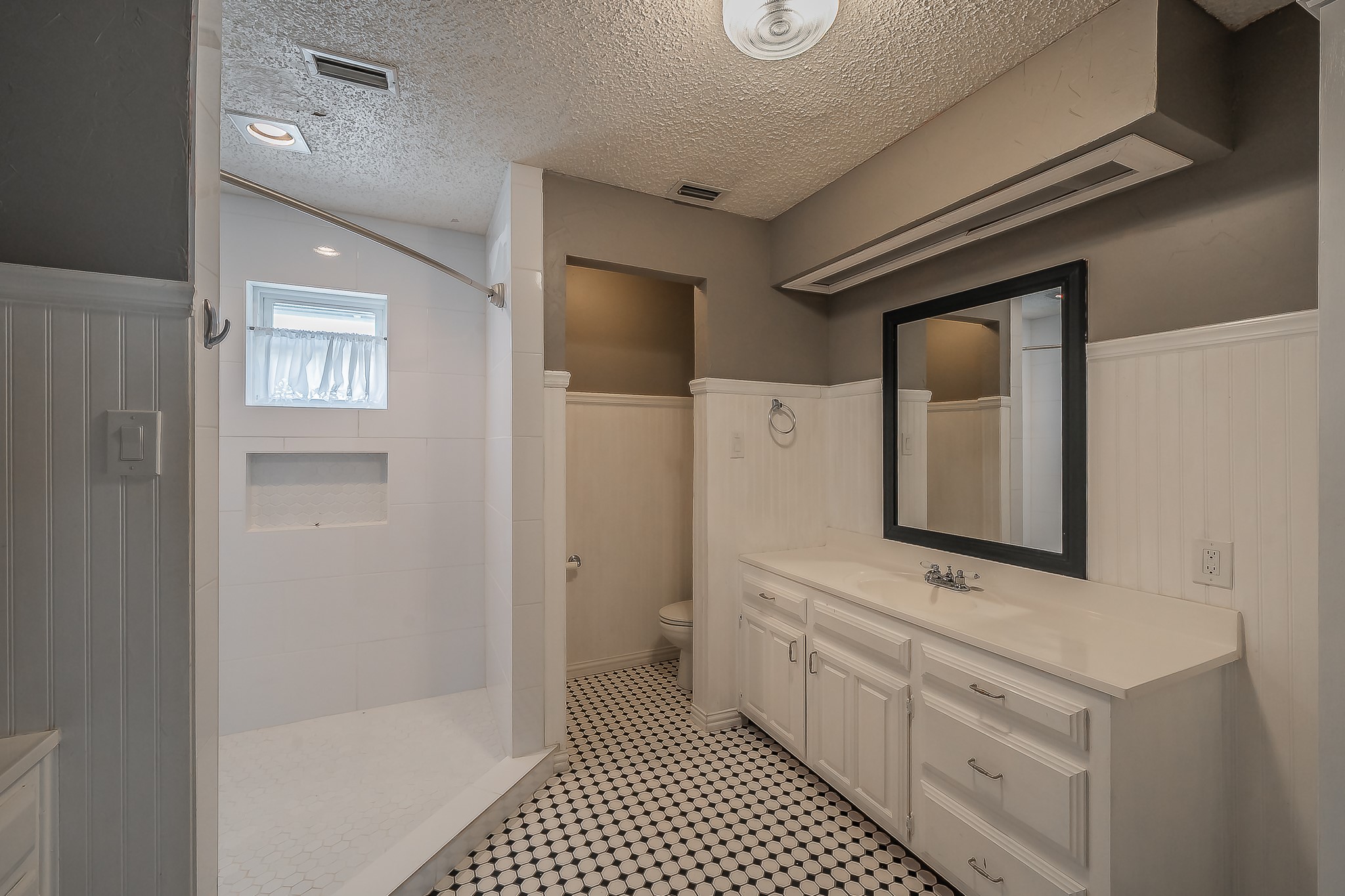 2030 Golf Court Denton TX 76205