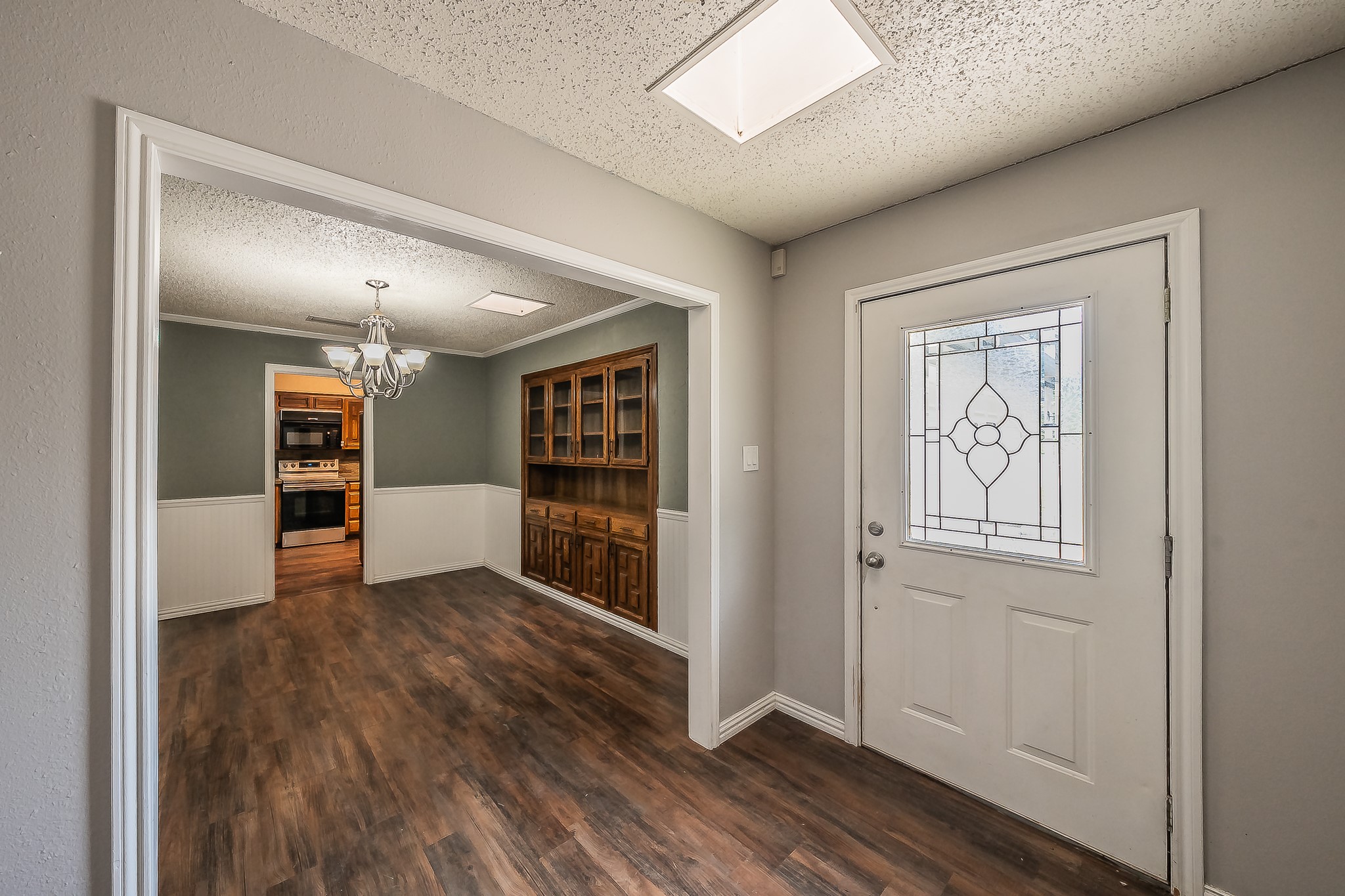 2030 Golf Court Denton TX 76205