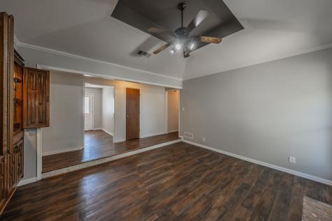 2030 Golf Court Denton TX 76205