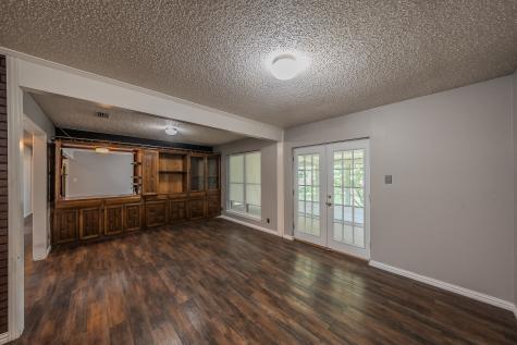 2030 Golf Court Denton TX 76205