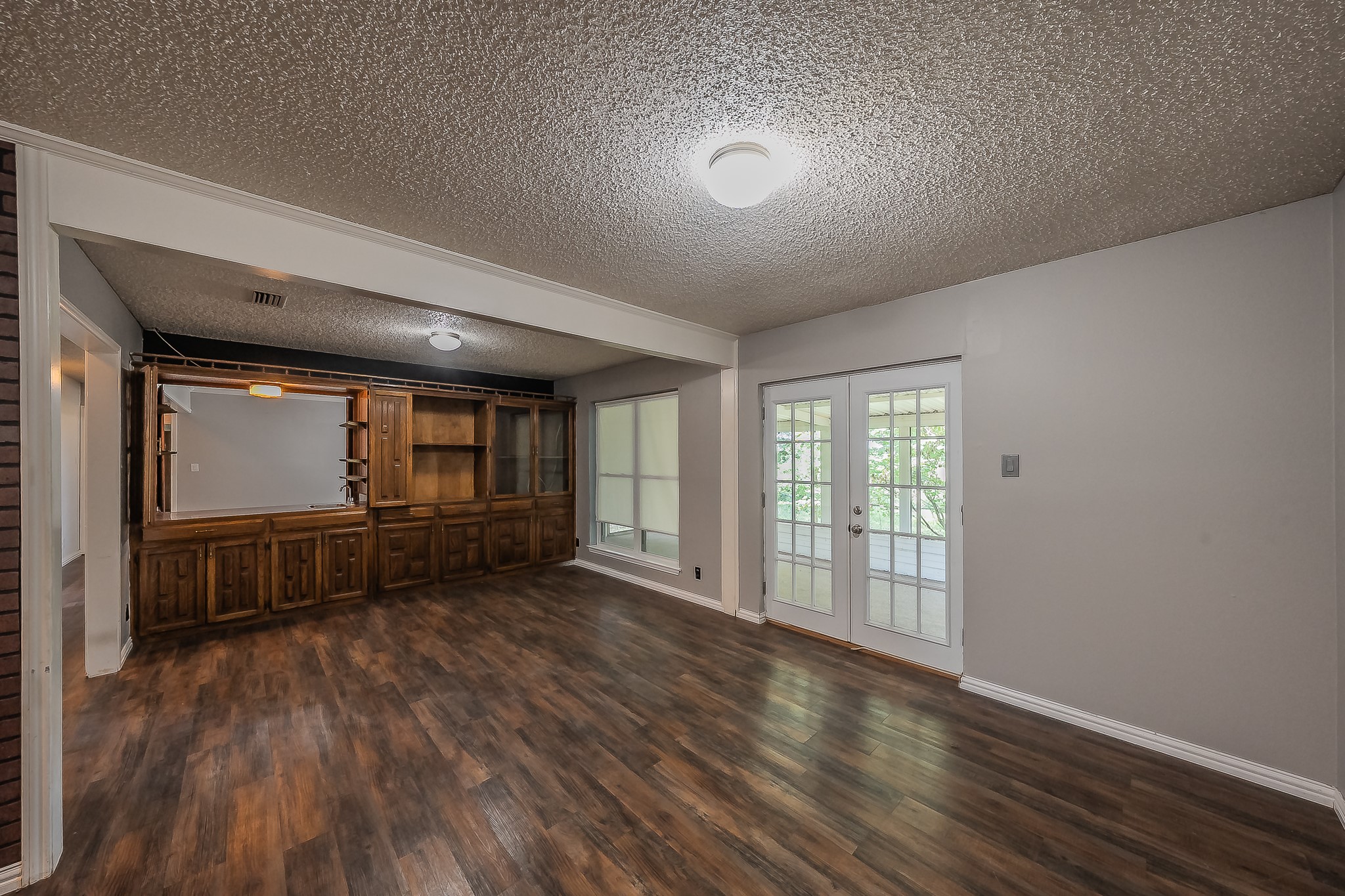 2030 Golf Court Denton TX 76205