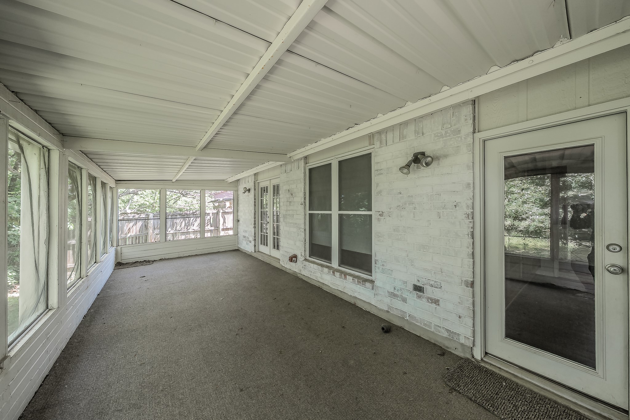 2030 Golf Court Denton TX 76205