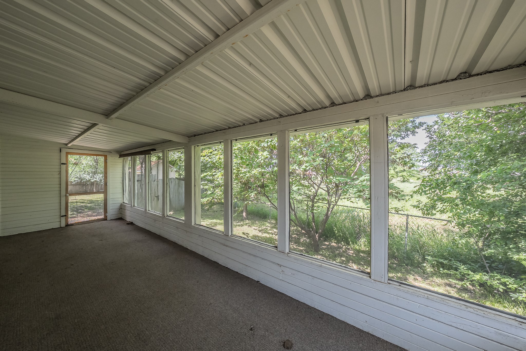 2030 Golf Court Denton TX 76205