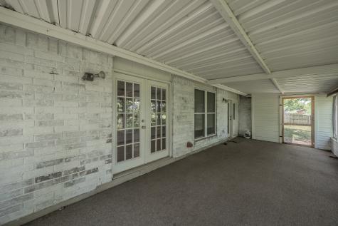 2030 Golf Court Denton TX 76205
