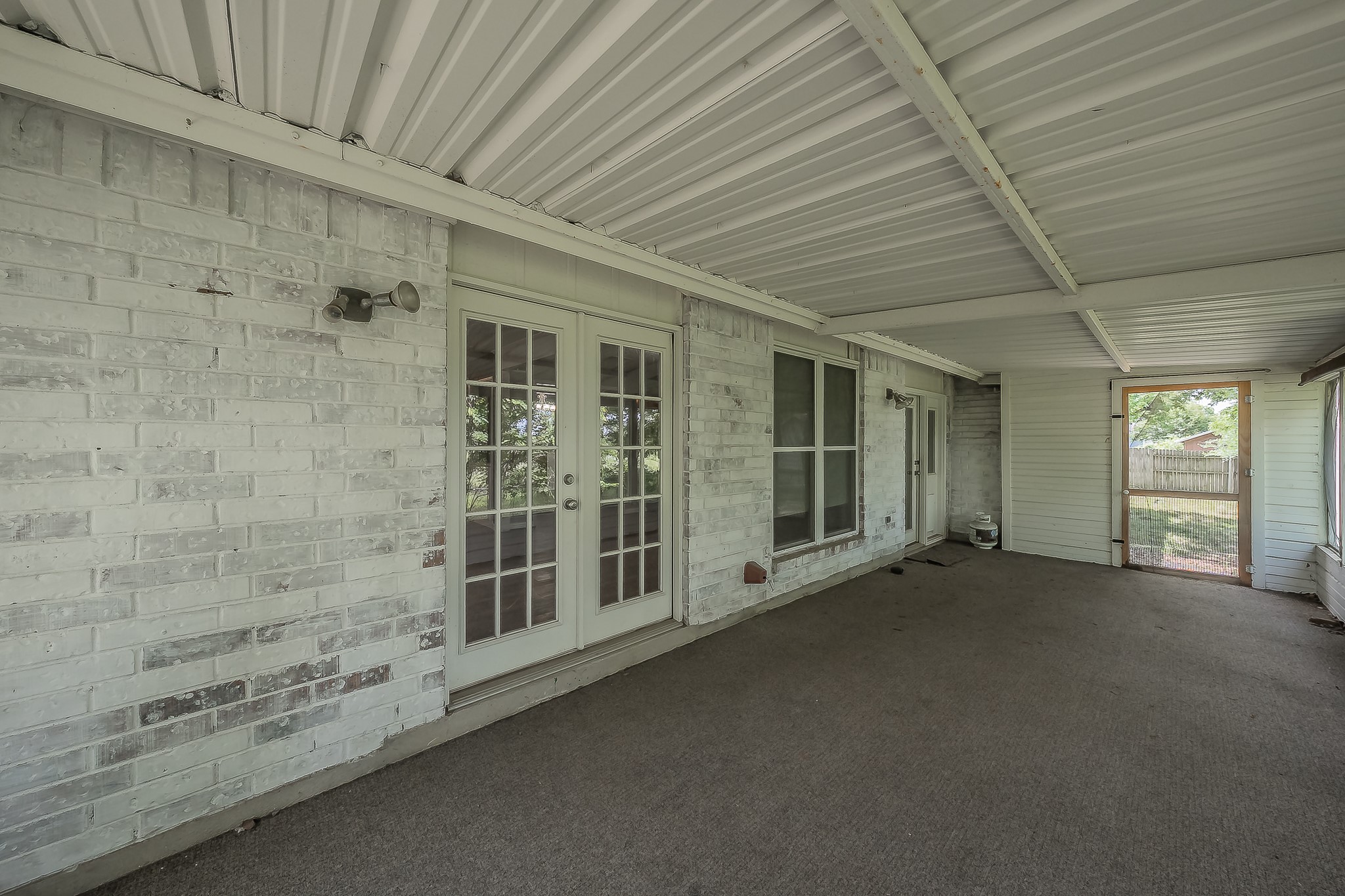 2030 Golf Court Denton TX 76205