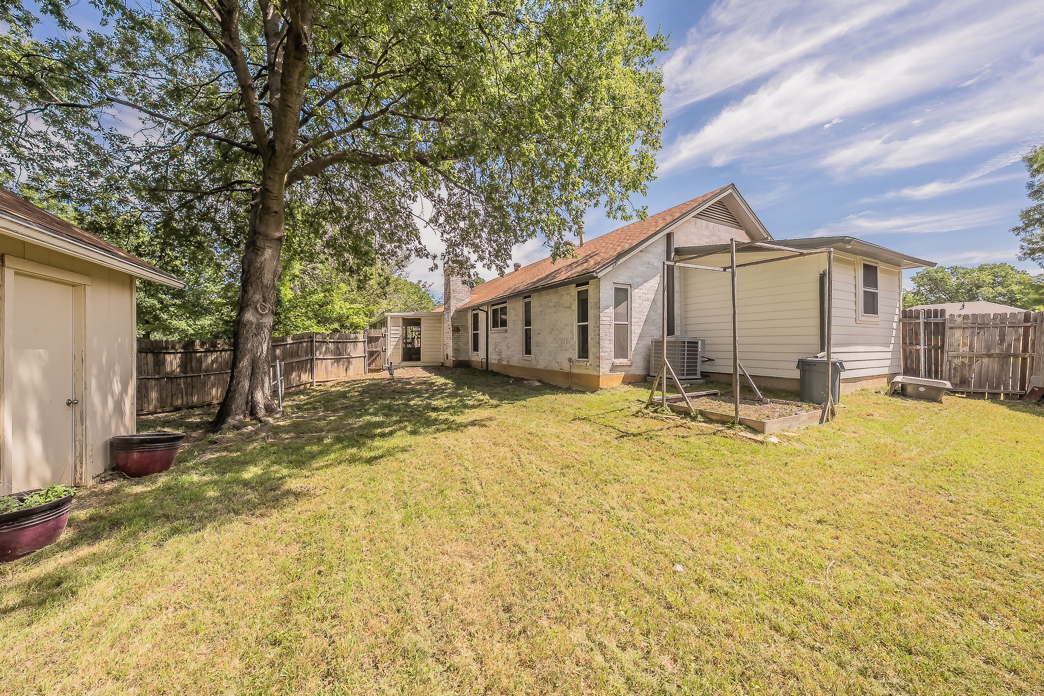 2030 Golf Court Denton TX 76205