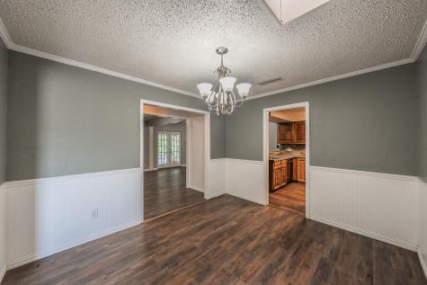 2030 Golf Court Denton TX 76205