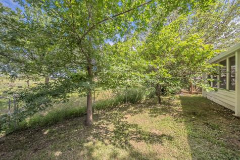 2030 Golf Court Denton TX 76205