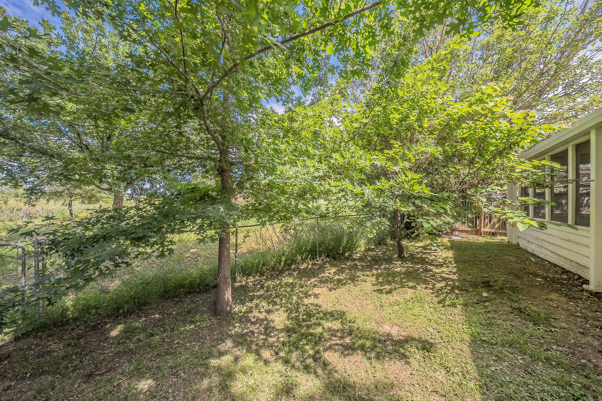 2030 Golf Court Denton TX 76205
