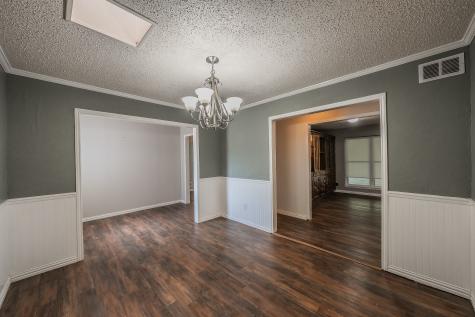 2030 Golf Court Denton TX 76205