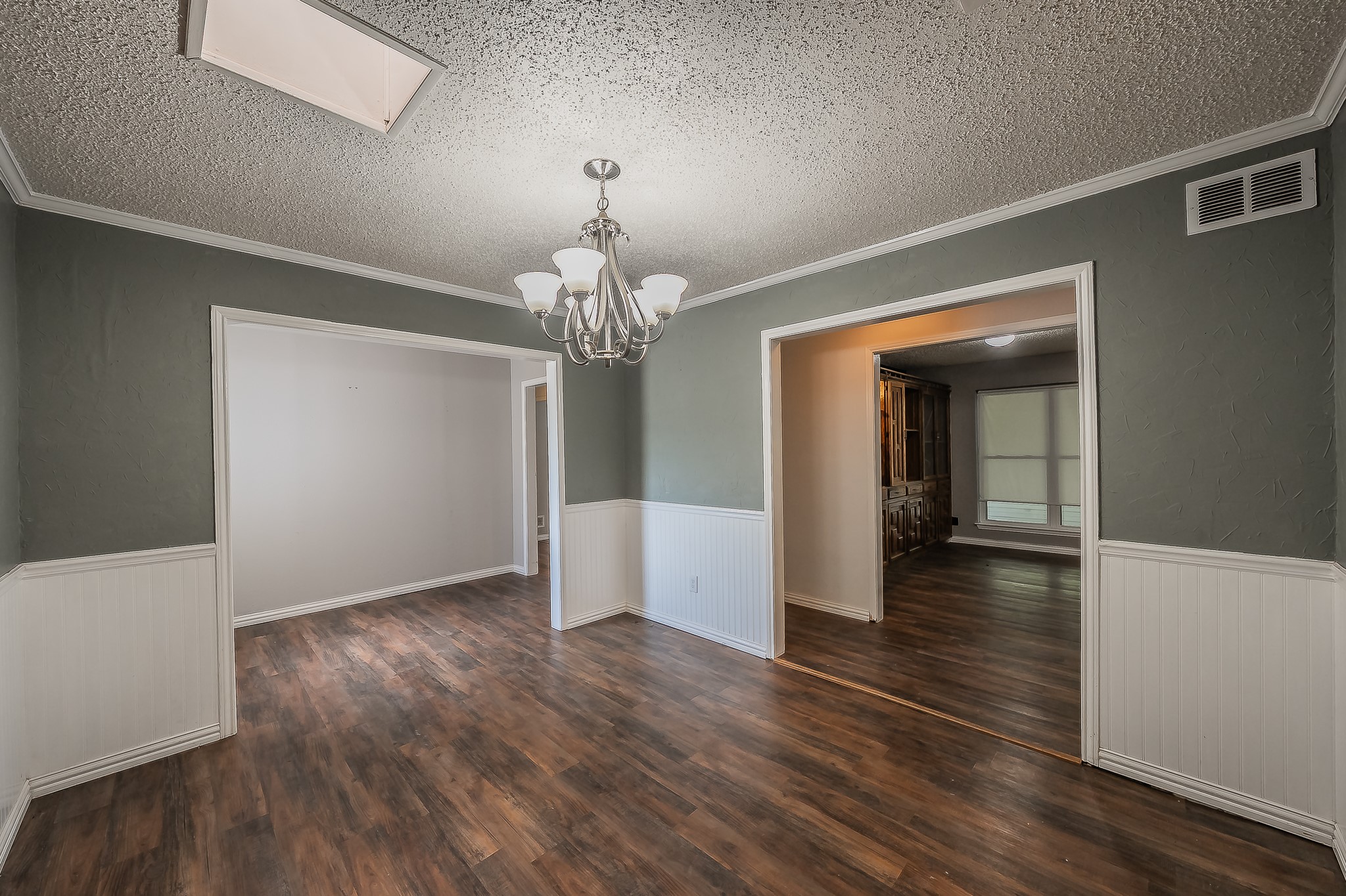 2030 Golf Court Denton TX 76205