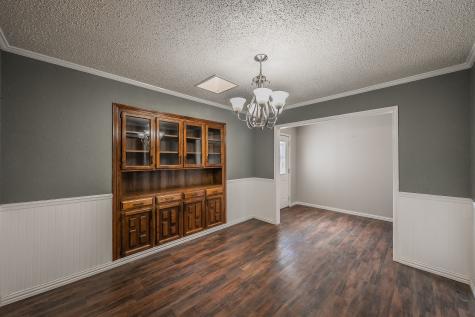 2030 Golf Court Denton TX 76205