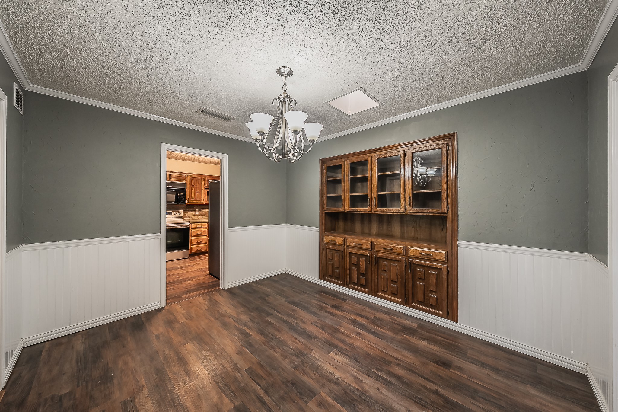 2030 Golf Court Denton TX 76205