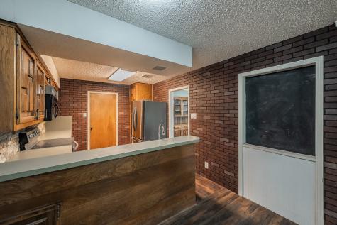 2030 Golf Court Denton TX 76205