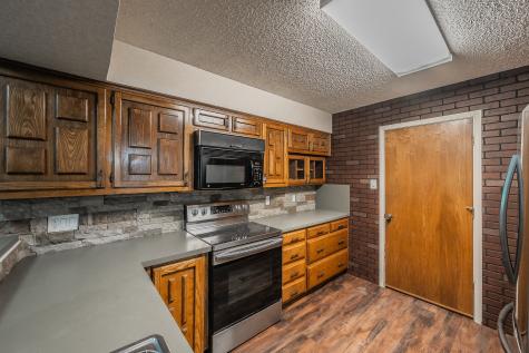 2030 Golf Court Denton TX 76205
