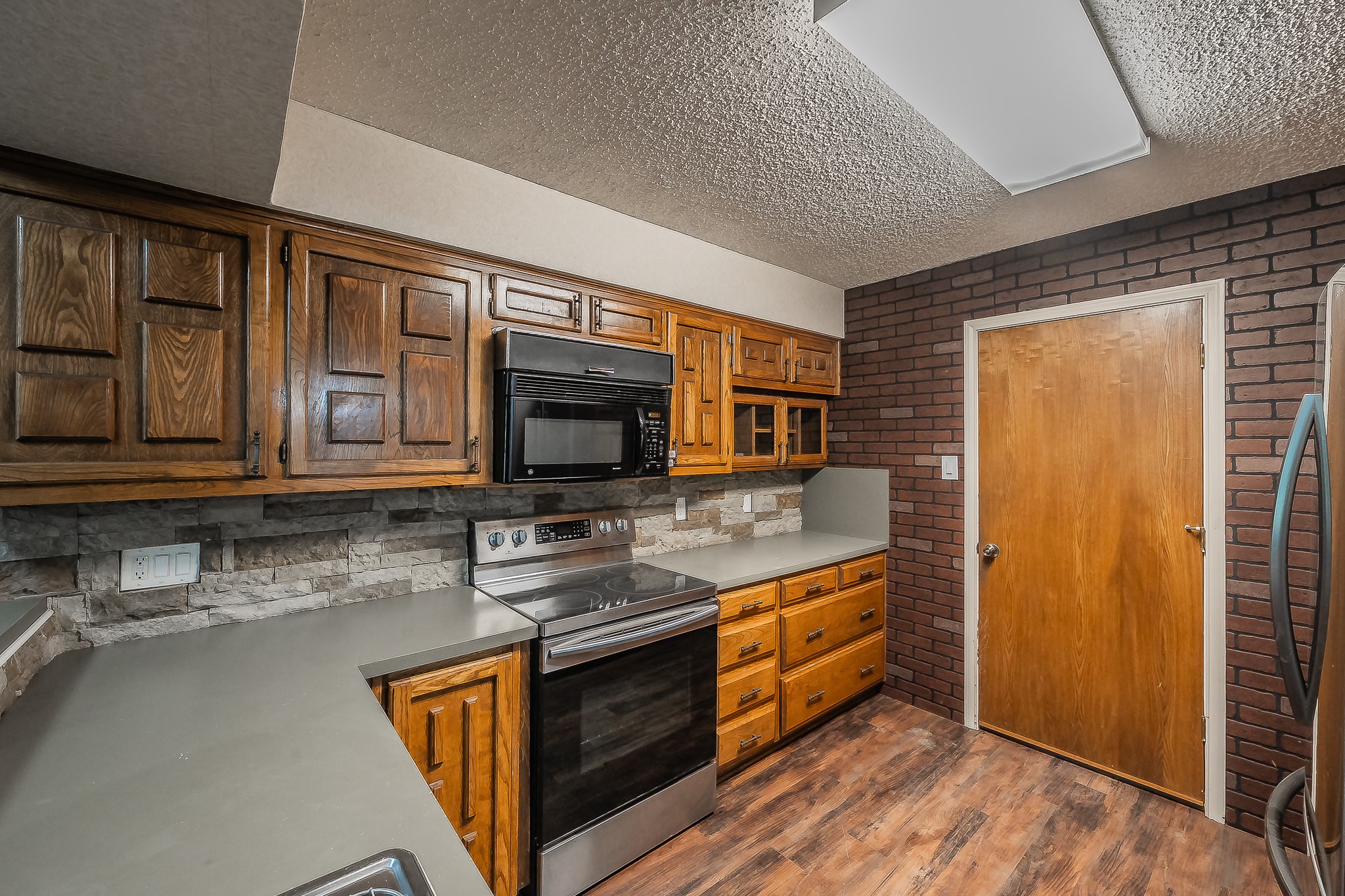 2030 Golf Court Denton TX 76205