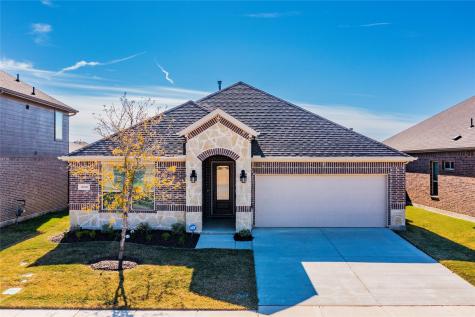 11001 Aransas Pass Place Mckinney TX 75071
