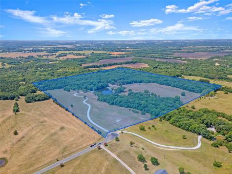 257 Pecan Valley Court Sherman TX 75090