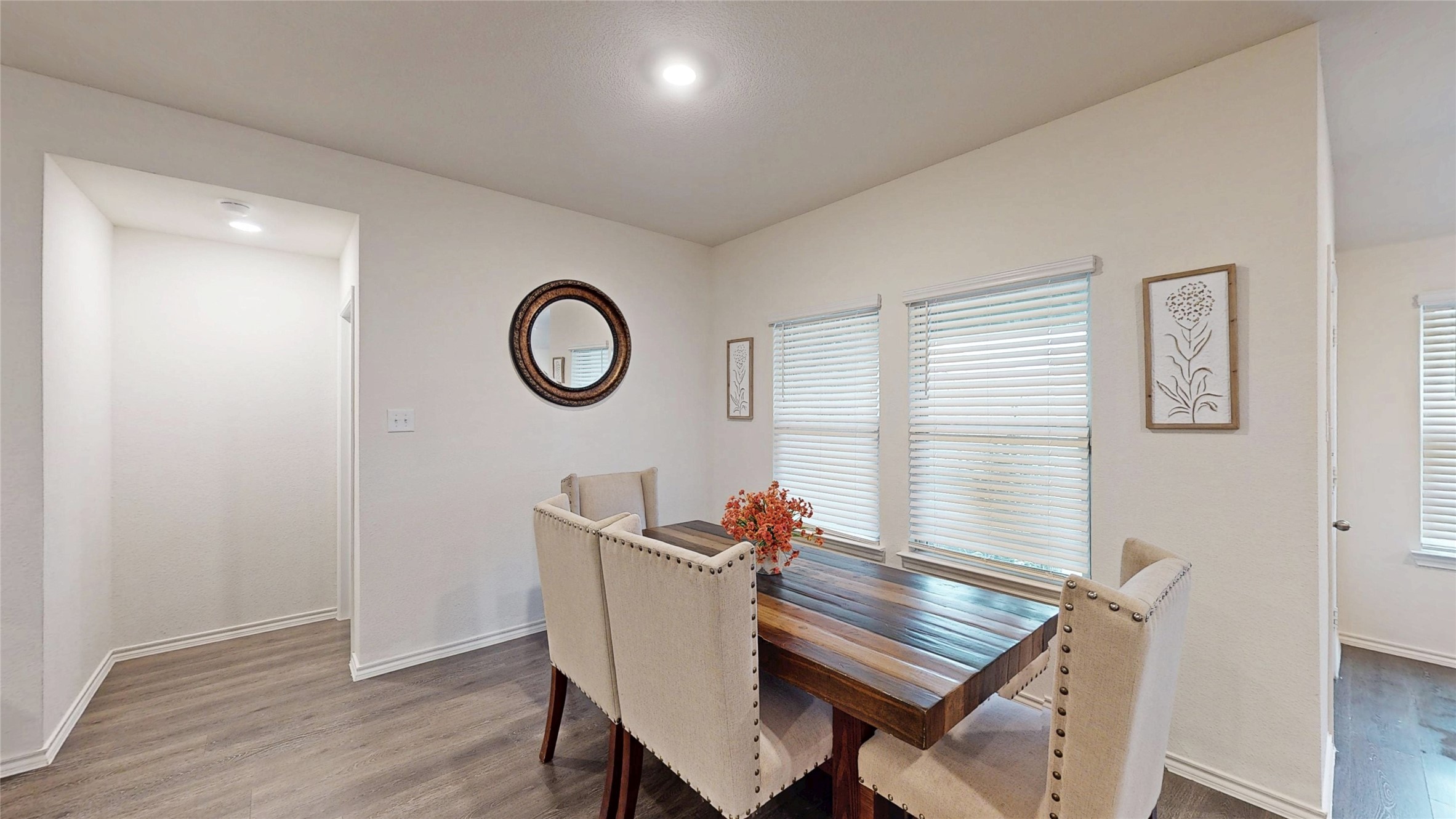 2109 Caraway Court Anna TX 75409