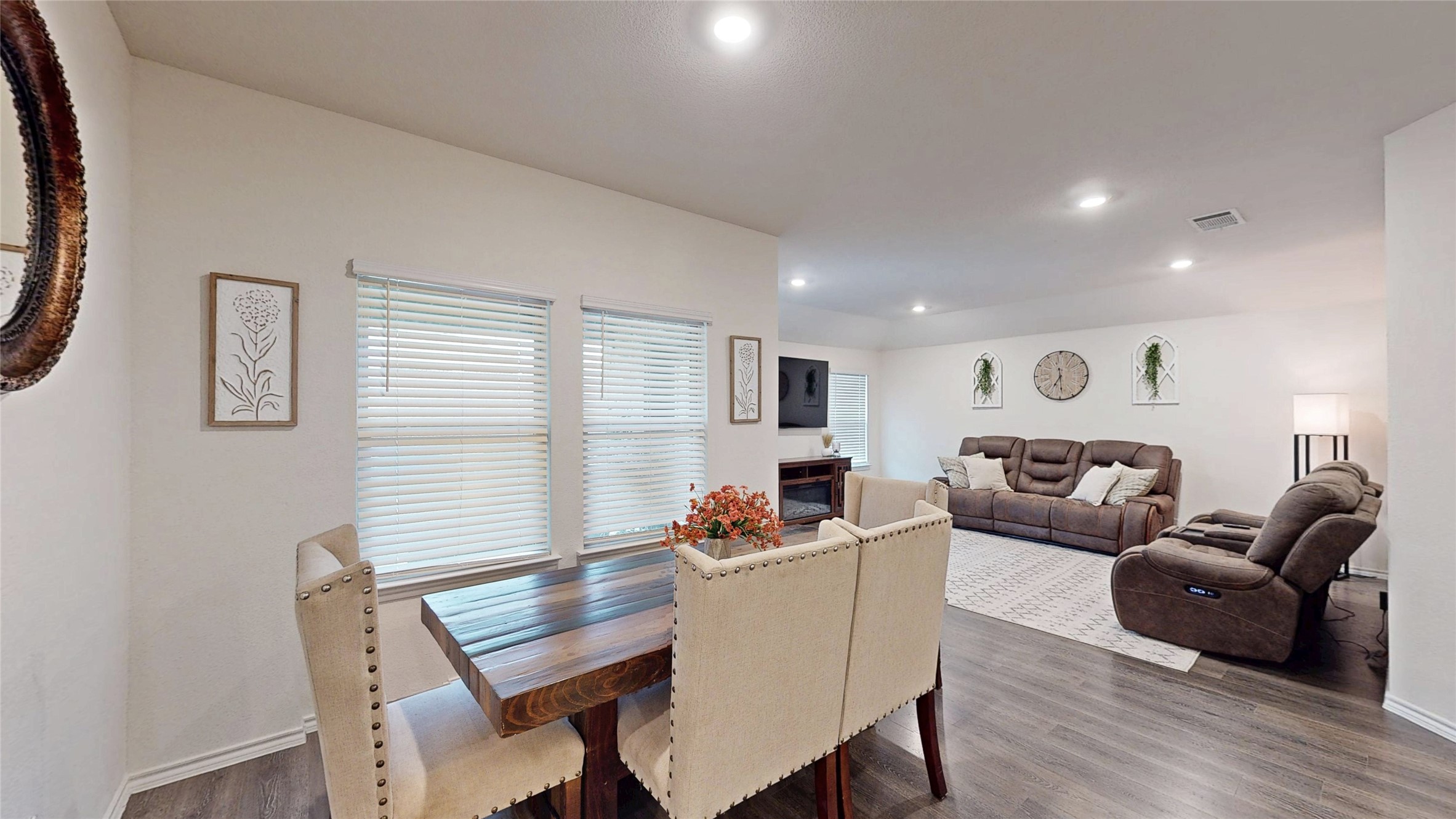 2109 Caraway Court Anna TX 75409