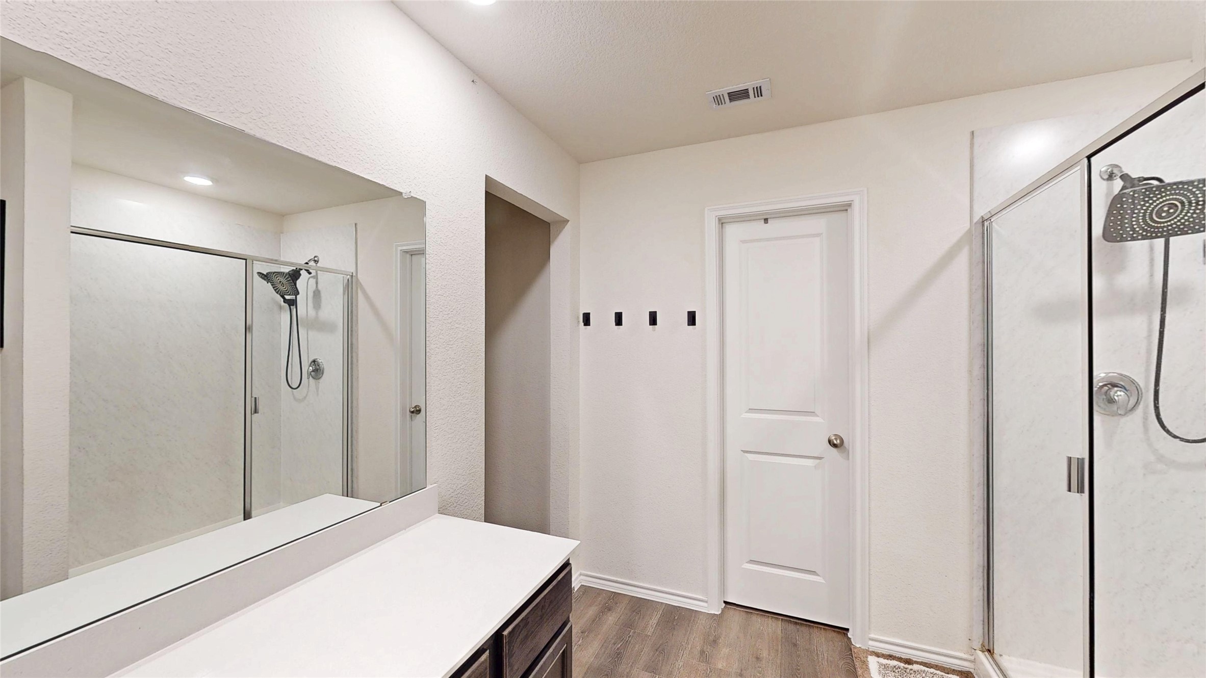 2109 Caraway Court Anna TX 75409