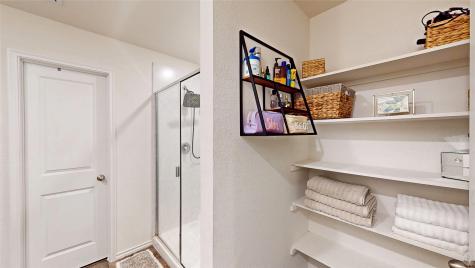 2109 Caraway Court Anna TX 75409
