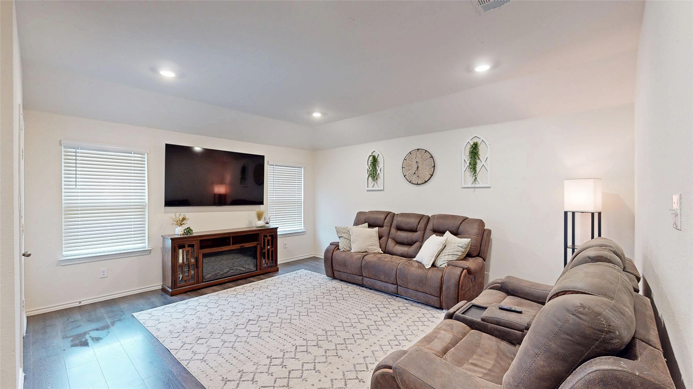 2109 Caraway Court Anna TX 75409